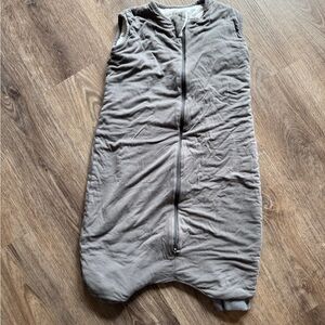 Kyte Sleep Bag Walker 1.0 Size M